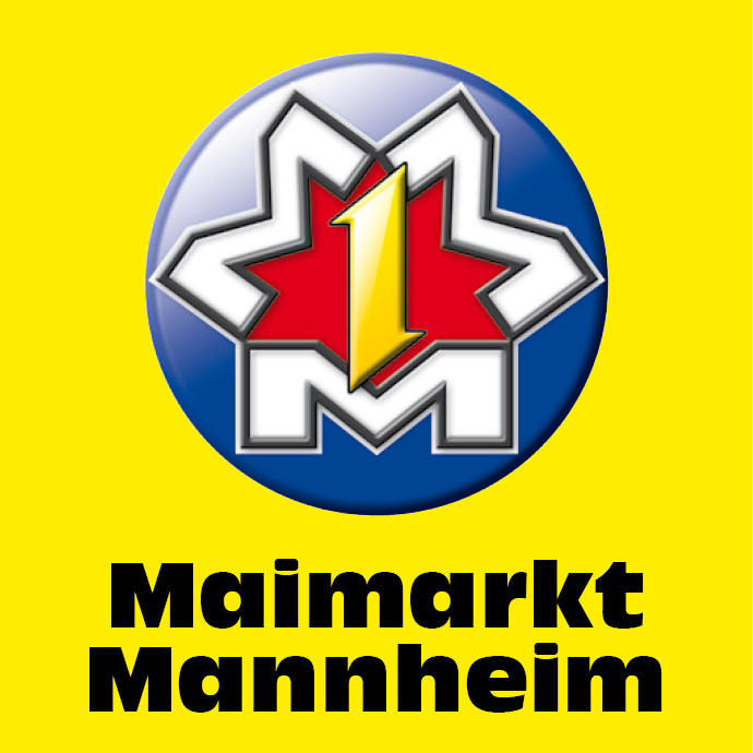 Logo Maimarkt